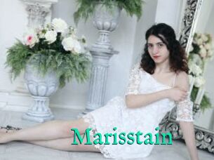 Marisstain