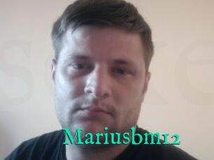 Mariusbm12