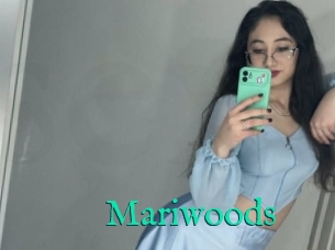 Mariwoods