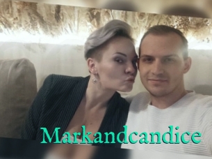 Markandcandice