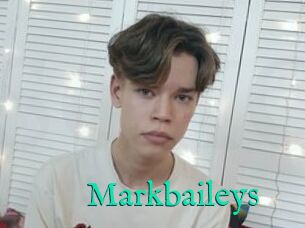 Markbaileys