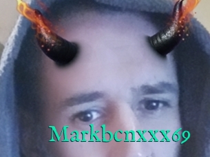 Markbcnxxx69