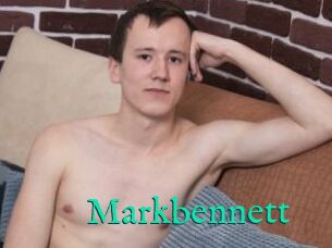 Markbennett