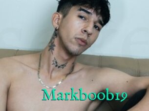 Markboob19