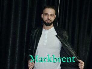 Markbrent