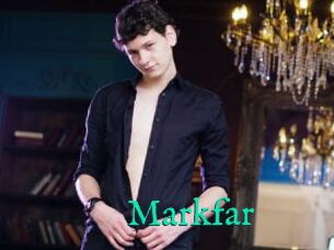 Markfar