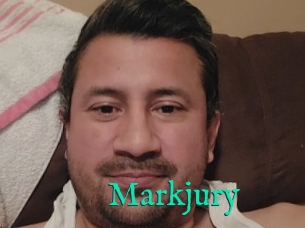 Markjury