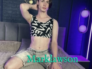 Marklawson