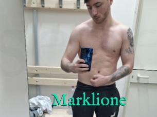 Marklione