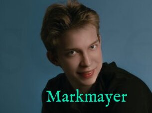 Markmayer