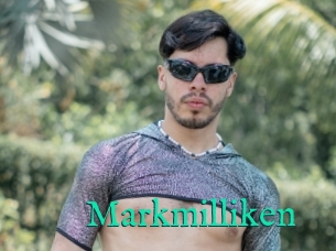 Markmilliken