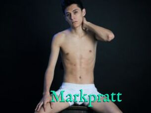 Markpratt