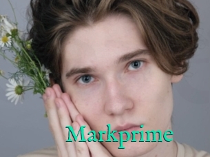 Markprime