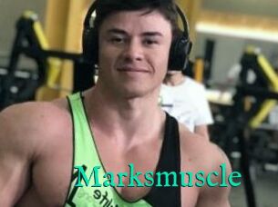 Marksmuscle