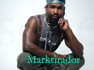 Marktirador