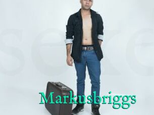 Markusbriggs