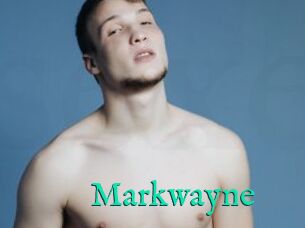 Markwayne