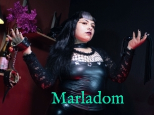 Marladom