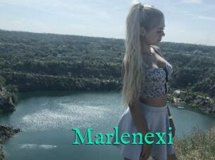 Marlenexi