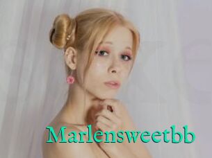 Marlensweetbb