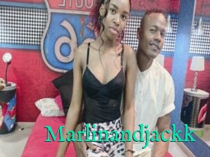 Marlinandjackk