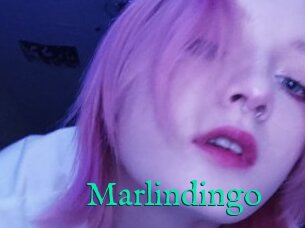 Marlindingo