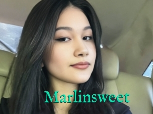 Marlinsweet