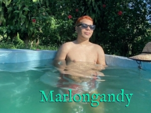 Marlongandy