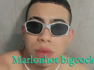 Marlonhot_bigcock