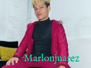 Marlonjuarez