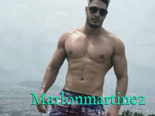 Marlon_martinez