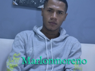 Marlonmoreno