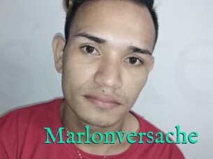 Marlonversache