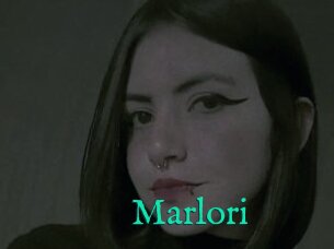 Marlori