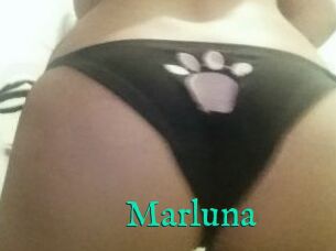 Mar_luna