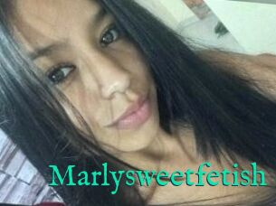 Marlysweetfetish