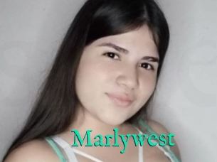 Marlywest