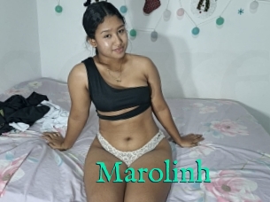 Marolinh