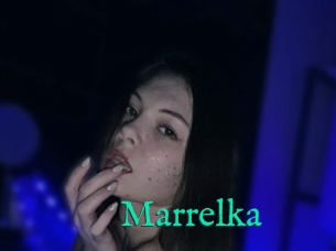 Marrelka