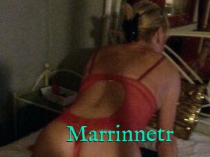 Marrinnetr