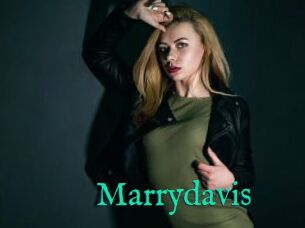 Marrydavis