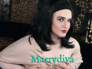 Marrydiva