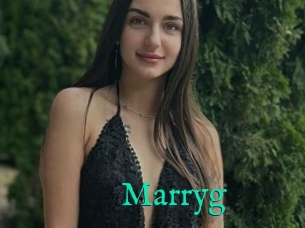 Marryg