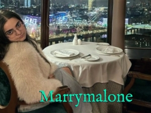 Marrymalone