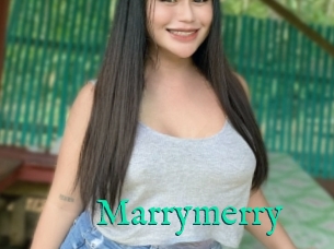 Marrymerry