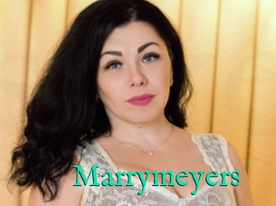 Marrymeyers