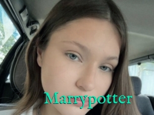 Marrypotter