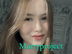 Marryproject