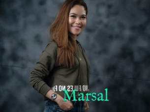 Marsal