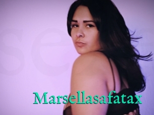 Marsellasafatax